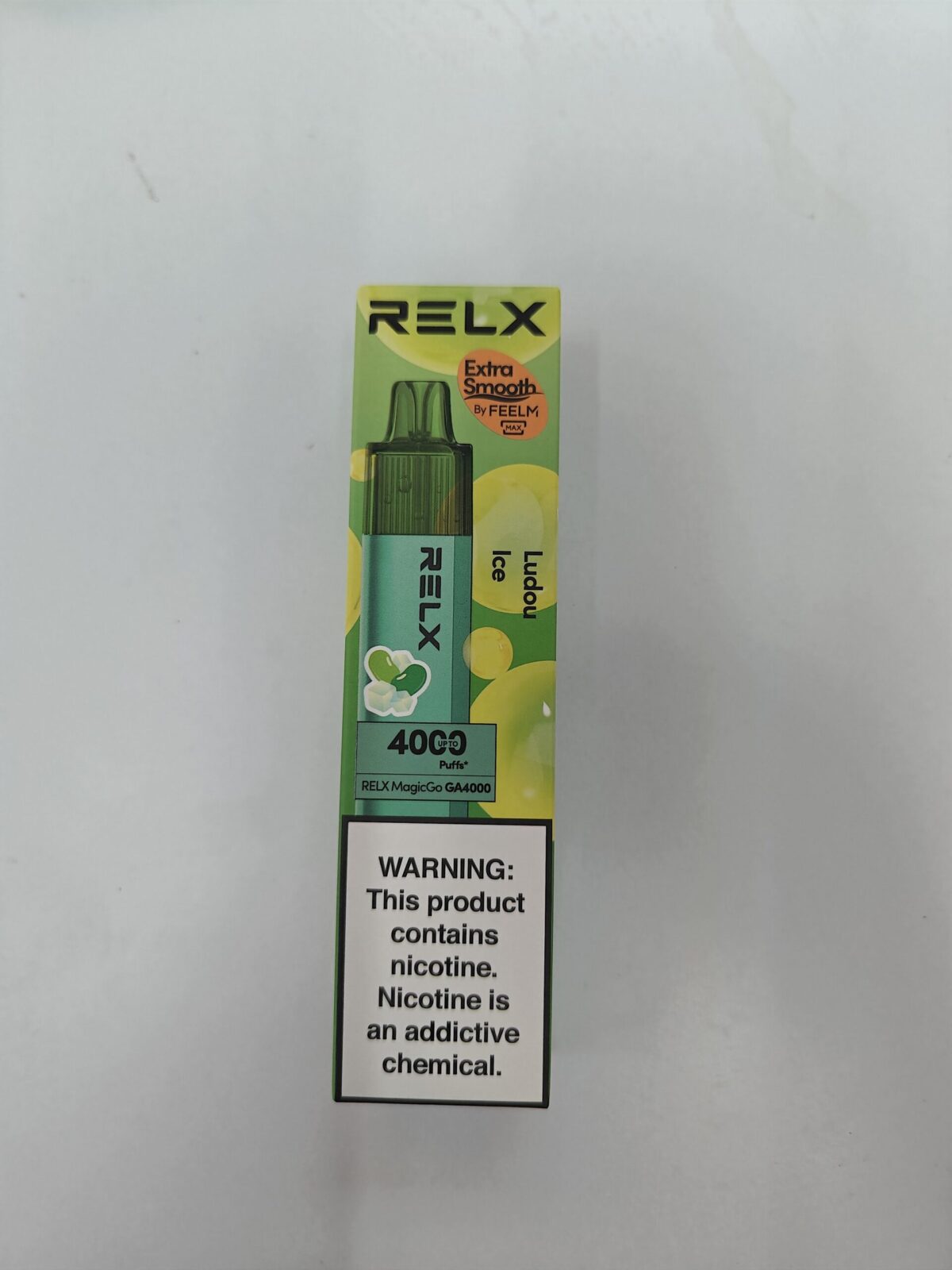 disposable vapes rex ga REXL GA4000 Disposable Vape Color:Champagne Gold wawa vuse pods price Voopoo official dealer in Pakistan