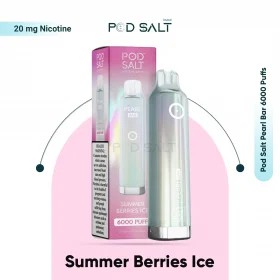 e-cigarettes