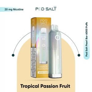 e-cigarettes