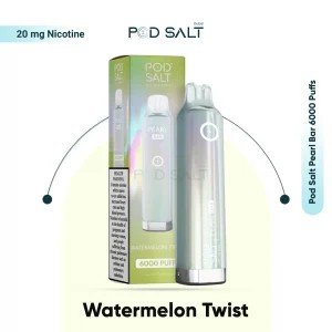 e-cigarettes