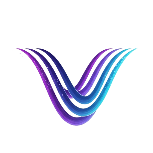 Vaportrail.ae Official Logo